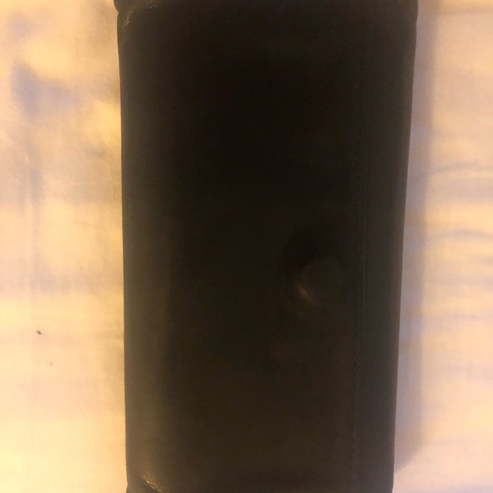 Wallet - Picture 3 of 3